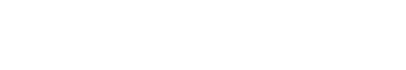 Logo White